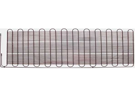 CONDENSER